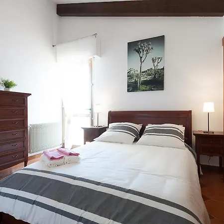 Casa de hóspedes Dans Aurora Roquebrune-Cap-Martin